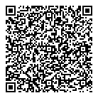 QR код "Росстельмаш"
