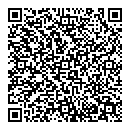 QR код "Юник"