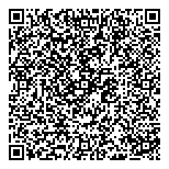 QR код "Синема Парк"