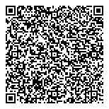 QR код "Евростиль"