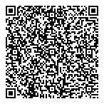QR код "ПТО ЦЕНТРАЛЬНЫЙ"