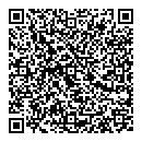 QR код "Автоплюс"