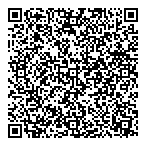 QR код "Лайт"