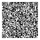QR код "Автоклимат36"