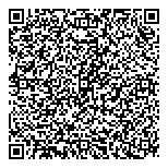 QR код "SOLEX-service"