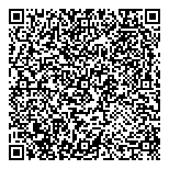 QR код "Le-Man-Avto"