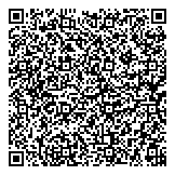 QR код "Автоклимат Луч"