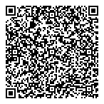 QR код "Джокер"