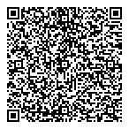 QR код "Автосервис на Груздевой"