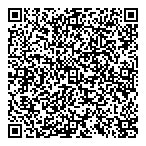 QR код "Автосервис"