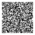 QR код "Х-Мастер"