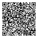 QR код "Профи"