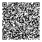 QR код "Автосервис"