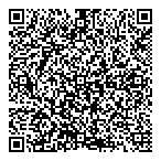 QR код "Дважды два"