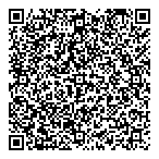 QR код "Автосервис"