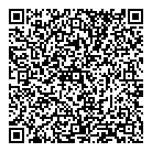 QR код "Автосервис"