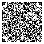 QR код "Термо Кинг Воронеж"
