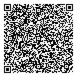QR код "НэкоТур"