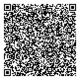 QR код "Строительные Машины"
