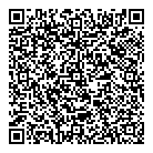 QR код "Автоуровень"