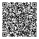 QR код "Mobil1"