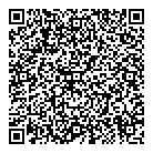 QR код "АвтоДрайв 1"
