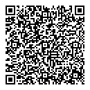 QR код "ЮГ"