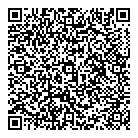 QR код "The Garage"