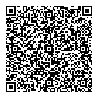 QR код "Автоуровень"