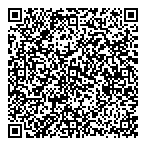 QR код "Мотор Ленд"
