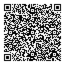 QR код "Носорог"