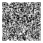QR код "RE-DISK"