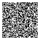 QR код "Автотехцентр"