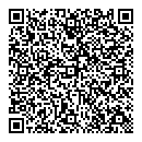 QR код "Автограф"