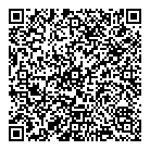 QR код "Автосервис"