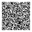 QR код "РБК"