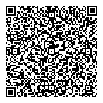 QR код "Авант-Авто"