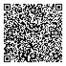 QR код "На Матросова"