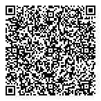 QR код "Дорога"