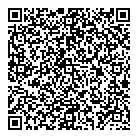 QR код "ИНТЕГРА-СЕРВИС"