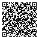 QR код "АВК"
