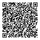 QR код "Рубин-1"
