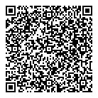 QR код "Republic"