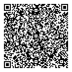QR код "Спутник"