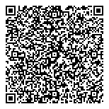 QR код "Del Arte"