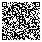 QR код "Старт"