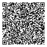QR код "Q-Service"