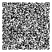 QR код "Ринг Авто Воронеж"