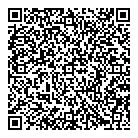 QR код "MPart"