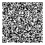 QR код "Автосервис для ГАЗ"